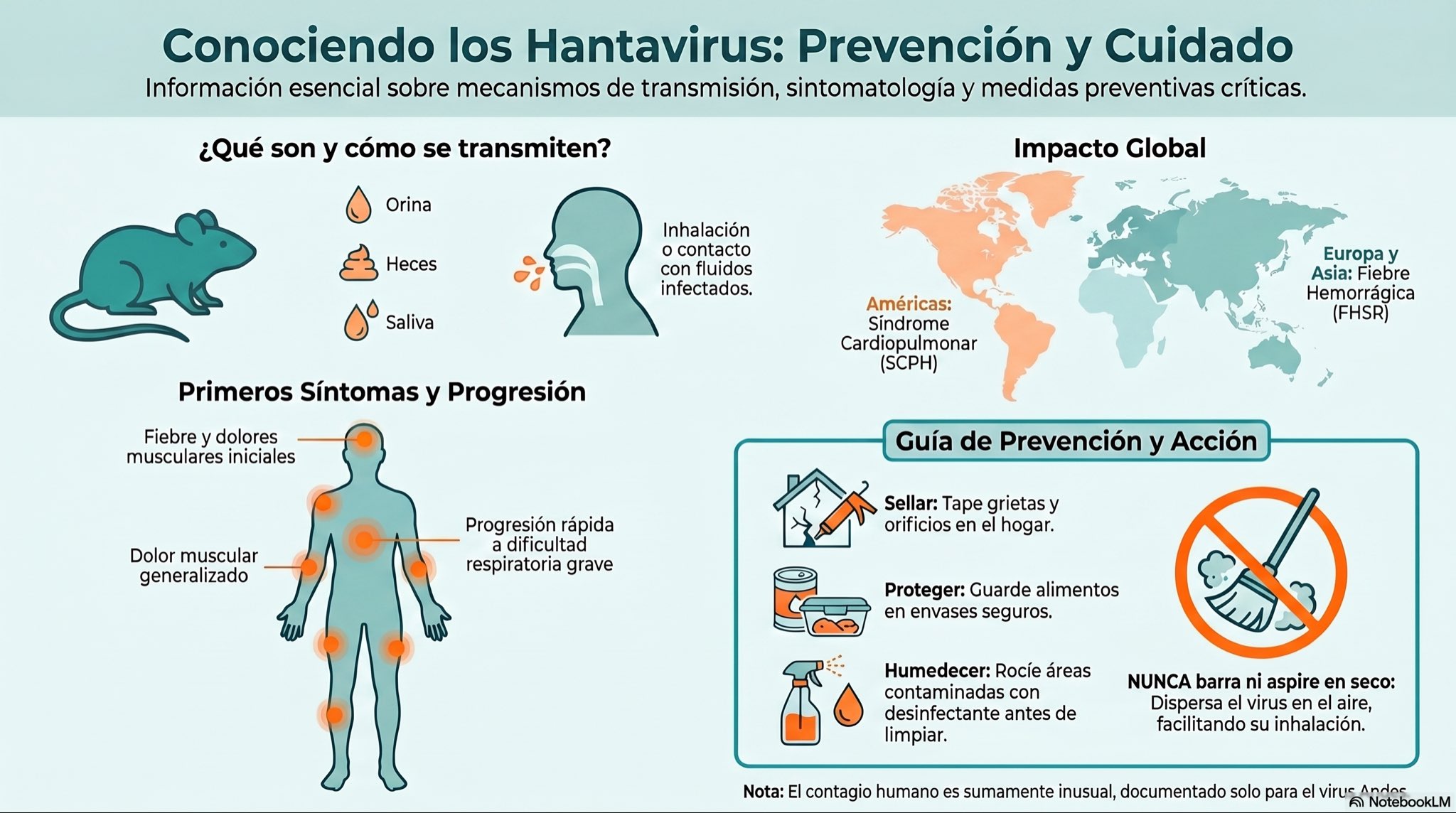 España se prepara para recibir el crucero afectado por hantavirus bajo estrictos controles sanitarios