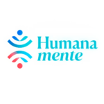 HumanaMente