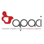 APACI