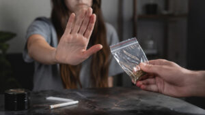 Las nuevas drogas que complican el abordaje clínico de personas con esquizofrenia