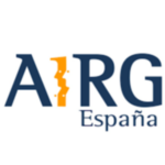 AIRG-España