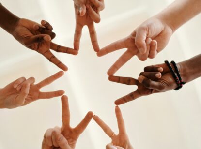 La SEFC alerta de la falta de diversidad étnica en los ensayos clínicos