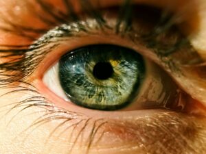 El melanoma ocular, el cáncer ‘raro’ más frecuente del ojo