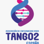 TANGO2
