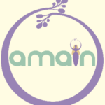 AMAIN
