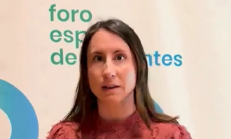 Lourdes Alvarez