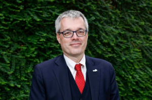 marco greco