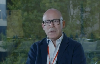 Sánchez-Guijo (hematólogo): «El Plan Nacional de Terapias Avanzadas va a permitir afrontar un número muy alto de tratamientos»