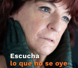Córdoba acoge a pacientes y especialistas en el III Congreso Nacional de Esclerodermia