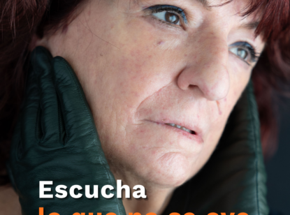 Córdoba acoge a pacientes y especialistas en el III Congreso Nacional de Esclerodermia