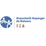 AAB