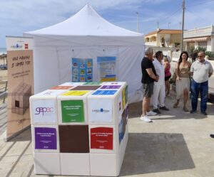 GEPAC refuerza la prevención del cáncer de piel con una jornada de detección precoz