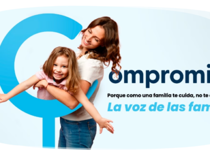 FEFCI pide reforzar el seguimiento de los supervivientes de cáncer infantil en toda España