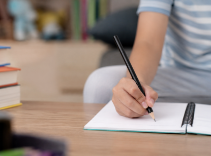 Confundir los tics con mala conducta agrava el impacto del síndrome de Tourette