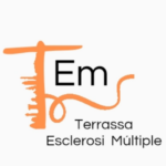 TEM