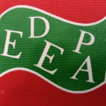 EDEPA