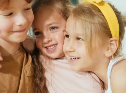 Aumentan los casos de hígado graso entre niños y jóvenes