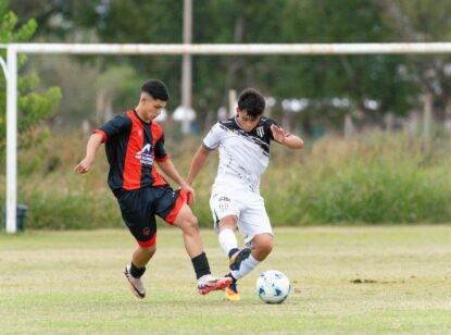 Mundial de Fútbol 2026: cómo impactan las altas temperaturas en el rendimiento deportivo