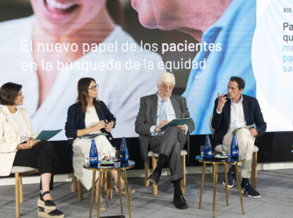 Avanzar hacia la equidad sanitaria exige medir mejor las desigualdades y contar con los pacientes