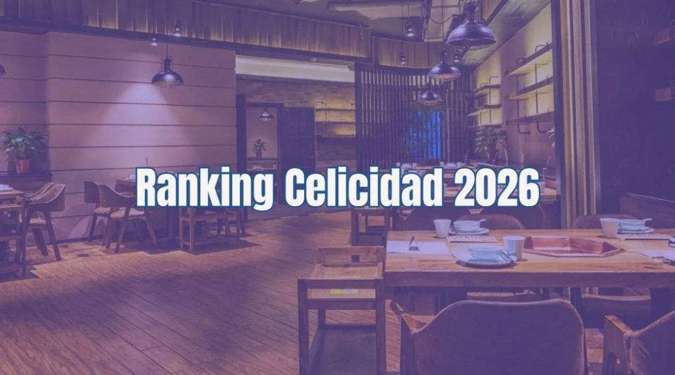 celiaquía