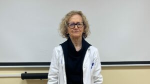antonia agusti