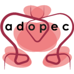 ADOPEC