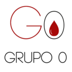 G0