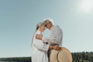 ancianos