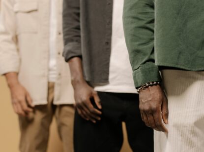 Tres de cada cuatro hombres con disfunción eréctil también presentan sobrepeso u obesidad