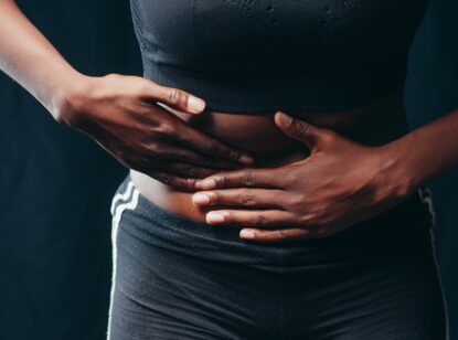 Solo uno de cada cuatro pacientes con VIH y hepatitis C recibe el cribado recomendado para detectar precozmente el cáncer de hígado