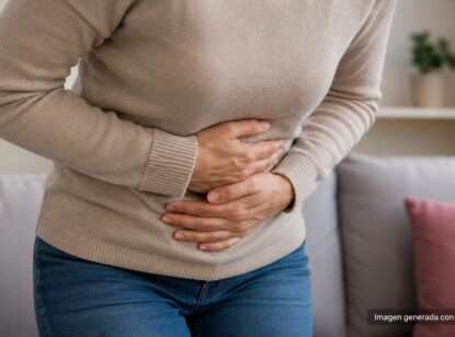 ¿Mala digestión o patología? La diferencia entre la gastroparesia y la dispepsia funcional