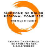 AESDRC