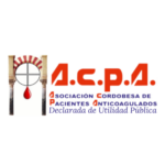 ACPA