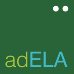 adELA