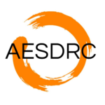 AESDRC