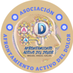 AAD