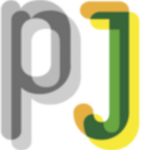 PJ