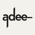 ADEE ESPAÑA