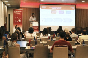 Grupo Cero sitúa el acceso a la innovación y la atención integral entre los grandes retos de las enfermedades oncohematológicas