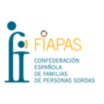 FIAPAS