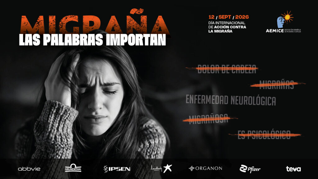 migraña