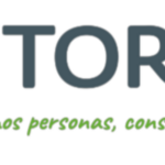 ASTOR