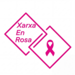 XER