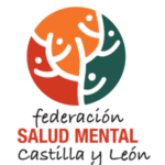 Salud Mental CyL