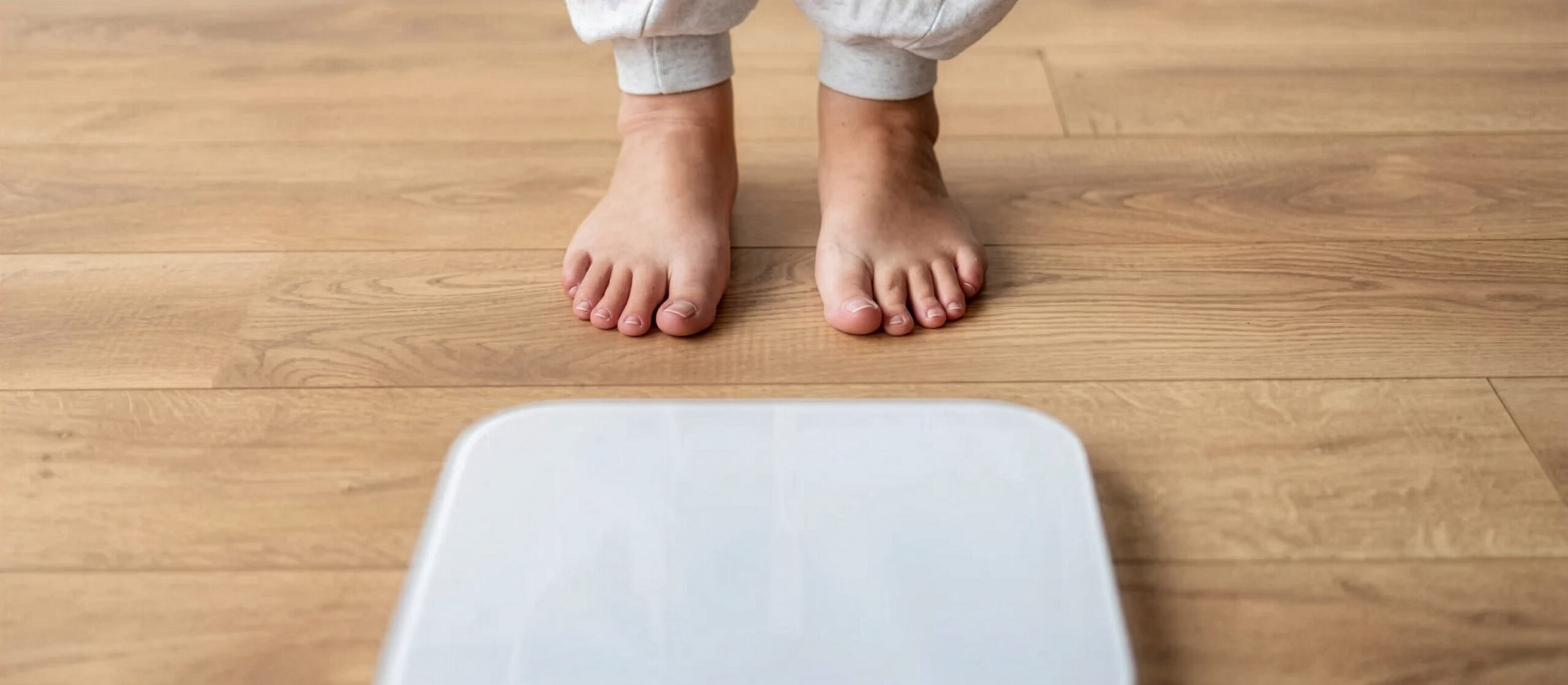 Un estudio identifica la ventana de oportunidad para revertir la obesidad infantil