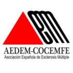AEDEM-COCEMFE