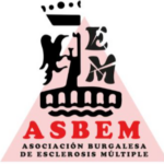 ASBEM