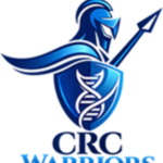 CRC Warriors