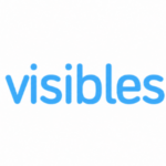 Más Visibles