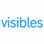 Más Visibles